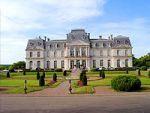  Chateau d Artigny